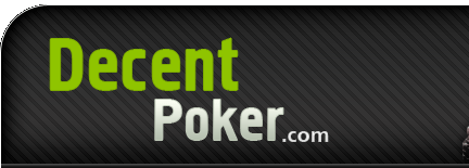 DecentPoker.com